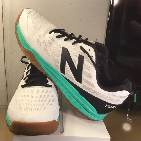 new balance 796 new balance 796